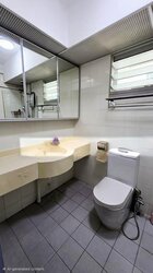 Blk 303D Coralinus (Punggol), HDB 4 Rooms #501767701